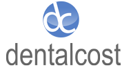 Deposito dental de instrumental, material y aparatologia dental | Dental cost
