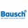 BAUSCH