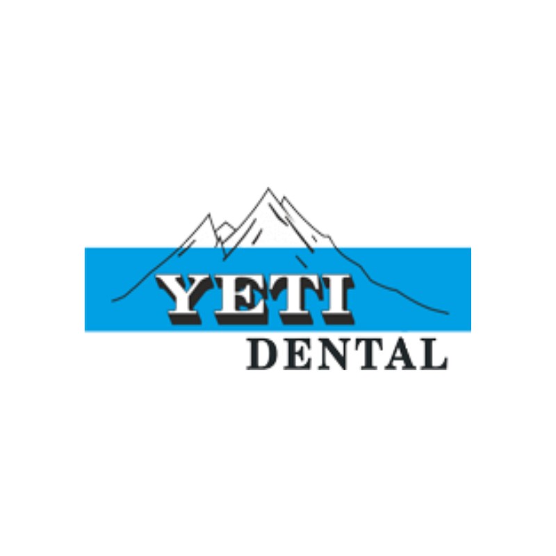 Yeti Dental Fabricante DentalCost