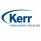 KERR HAWE