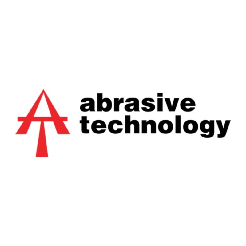 Abrasive Technology Empresa líder especialistas en material de