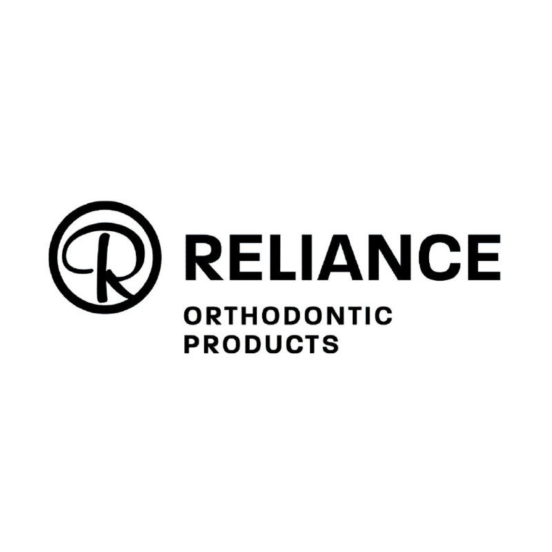 Reliance Orthodontics Fabricante y Distribuidor de Productos para