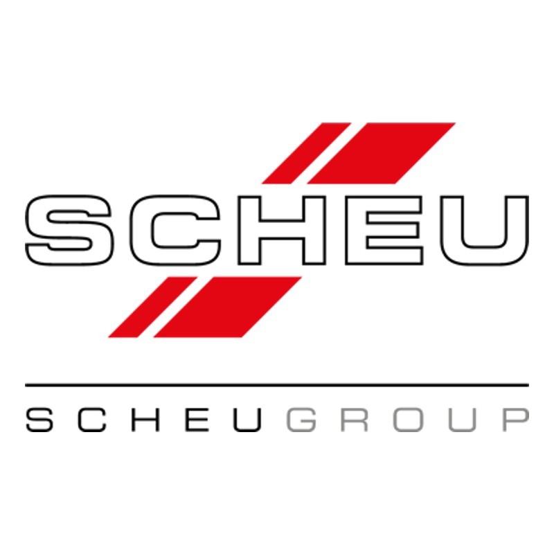 Scheu Dental Líder en termomoldeo a presión e impresión 3D dental