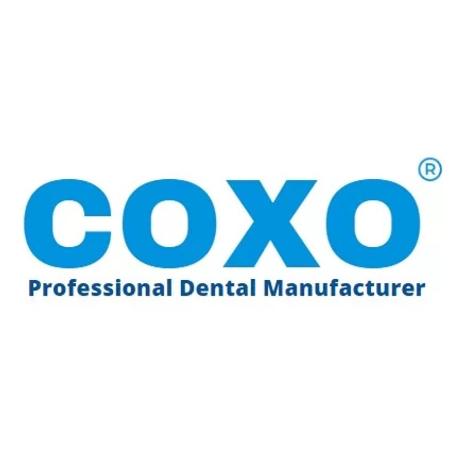 COXO Productos dentales. DentalCost