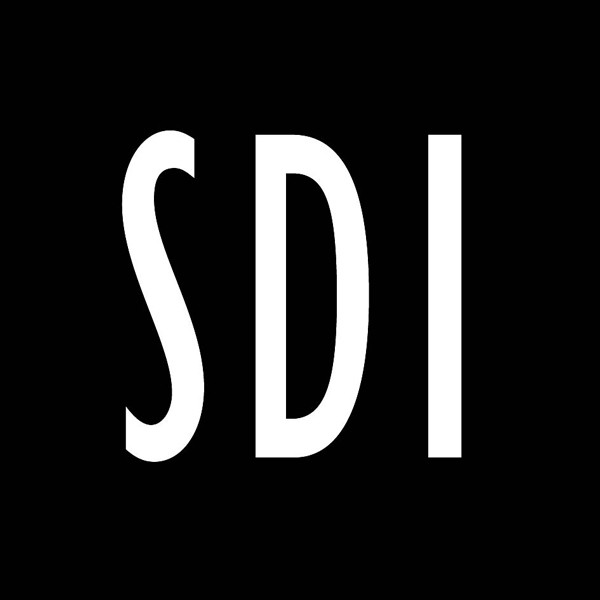 SDI | Distribuidor - DentalCost