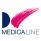 MEDICALINE