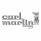 CARL MARTIN 