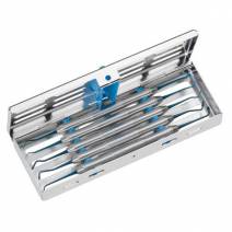 PolyFill LiquidSteel Plasma+ LS1051A-SET + CS1033 