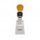Lámpara de Polimerizar Be Light LED Sin Cables