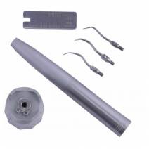 Scaler Neumático Sonic MF Multiflex