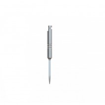 Ensanchador Tornillo RUA Standard Classic Corto 28mm. 3u.