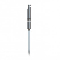 Ensanchador Tornillo RUB Standard Classic Largo 33mm. 3u.