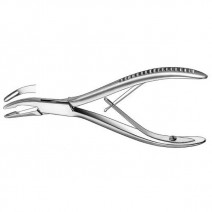 Pinza Gubia Friedmann 