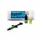 LC Ortho Bond Composite Intro Kit 1 Jeringa 5 gr.