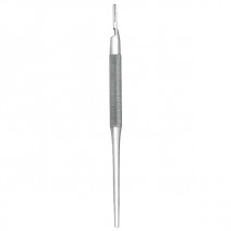 Mango para Bisturí Redondo Recto Carl Martin 871A/5