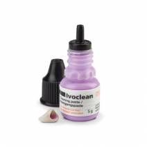 Ivoclean Pasta de Limpieza Universal Bote Reposición 5g. Ivoclar Vivadent