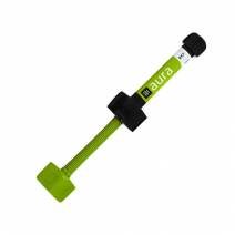 Aura Bulk Fill Composite Posterior Jeringa Reposición 4g. SDI