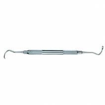 Instrumentos Sinus-Lift 1142/3 