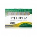 HyFlex CM Niti 31mm Limas Reposición 6 unidades