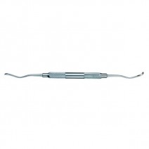 Instrumentos Sinus-Lift 1142/2