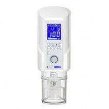 Twister Evolution Mezcladora al Vacío con Vaso 500ml.