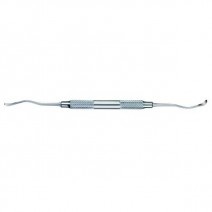 Instrumentos Sinus-Lift 1142/1 