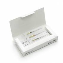 HyFlex EDM 20/.05 Preparation File Limas Reposición 25mm 3u.