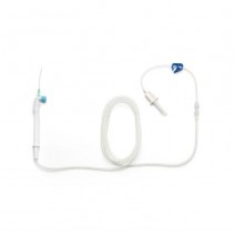 Set de Irrigación Mecánica KAVO DEF13 1/2Y 10uds.