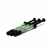 Composite Fluido Jeringa 2g.