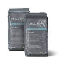 Xantalgin Select, Alginato Libre de Polvo