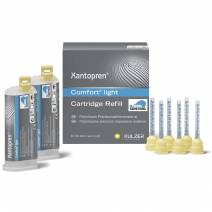 Xantopren Comfort Light