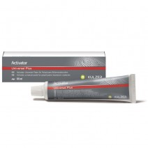 Activator Universal Plus