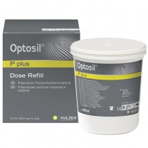 Optosil