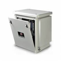 Cámpana de Insonorización para Compresores Cattani 1, 2 y 3 Cilindros