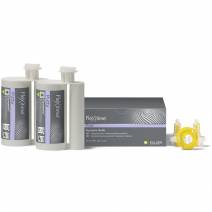 Flexitime Dynamix Putty