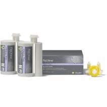 Flexitime Dynamix Heavy Tray