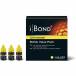 iBond Adhesivo Universal Botella 3x4ml.