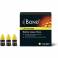 iBond Adhesivo Universal Botella 3x4ml.