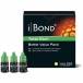 iBond Total Etch Adhesivo Botella 3x4ml.