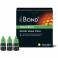 iBond Total Etch Adhesivo Botella 3x4ml.