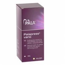 Palapress Vario Polvo 1kg