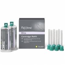 Flexitime Bite 2 x 50ml