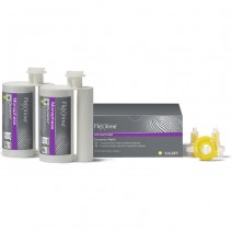 Flexitime Dynamix Monophase 2 x 380ml