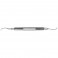 Cureta Gracey 13-14 Distal 