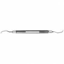 Cureta Gracey 13-14 Distal 