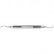 Cureta Gracey 11-12 Mesial