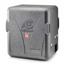 Micro Smart Cube Aspiración Progresiva 1/3 Equipos