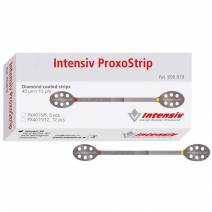 Proxostrip PX, Strip Diamantado