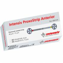 Proxostrip PXA Anterior