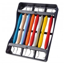 LM-Perio Set 2 de 8 Instrumentos